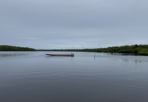 Fondo Tierra Viva (GAGGA partner)