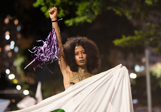 Authonomy and Resilience Fund (ARF)